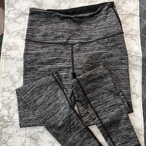 Victoria Sport leggings VSX